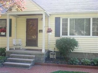 259 Pasadena Ave, Elyria, OH 44035