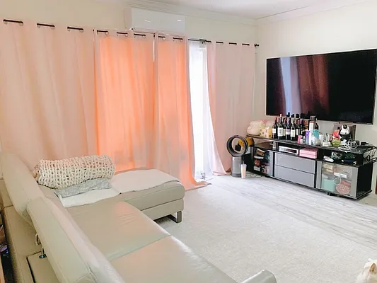 Sold by Remax Real Estate Professionals | media 22