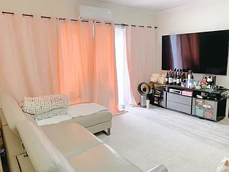 Sold by Remax Real Estate Professionals