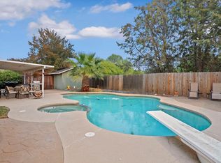 2460 Saguaro Way, Rocklin, CA