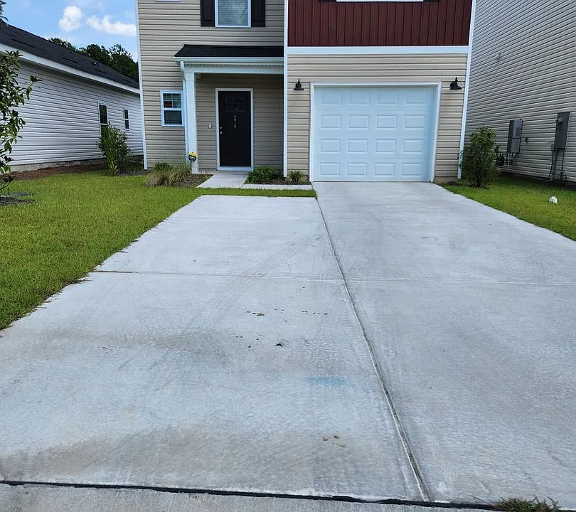 274 Brando Way