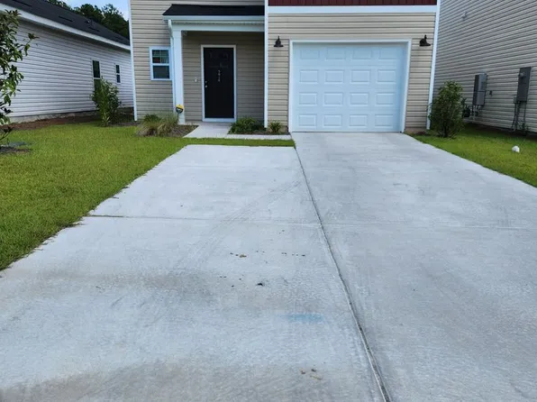 274 Brando Way, Columbia, SC 29223