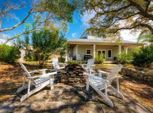 316 11th St, Saint Augustine, FL 32084