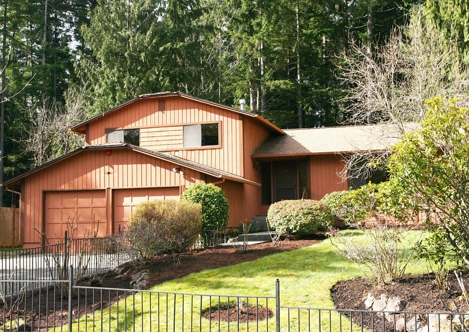 1st image of 15971 176th Ave NE