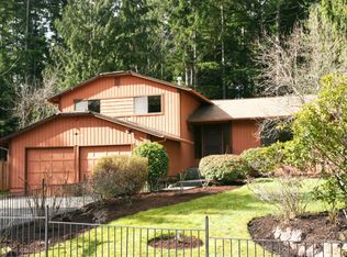 15971 176th Ave NE, Woodinville, WA 98072