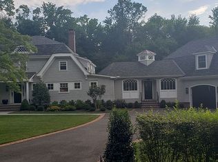 5 Osprey Ln, Rumson, NJ 07760