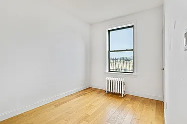 Rented by Avenues Real Estate