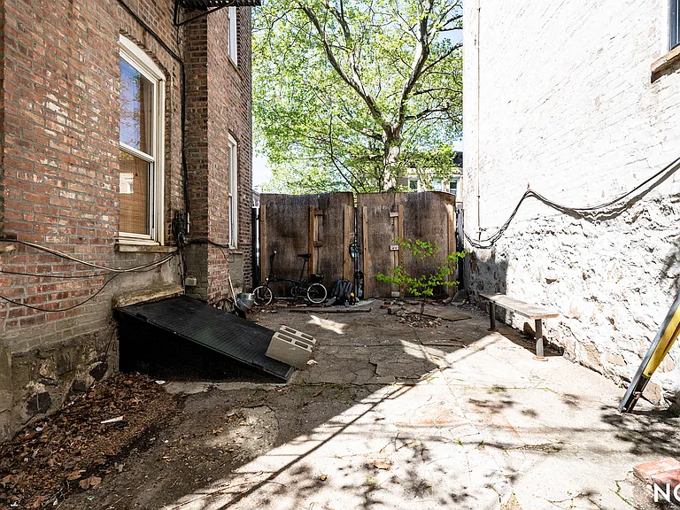 1308 Prospect Pl #1 — Photo 32
