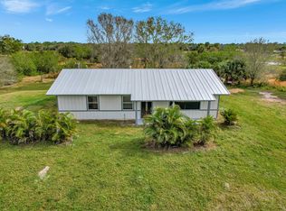 8750 SW Springhaven Ave, Indiantown, FL 34956