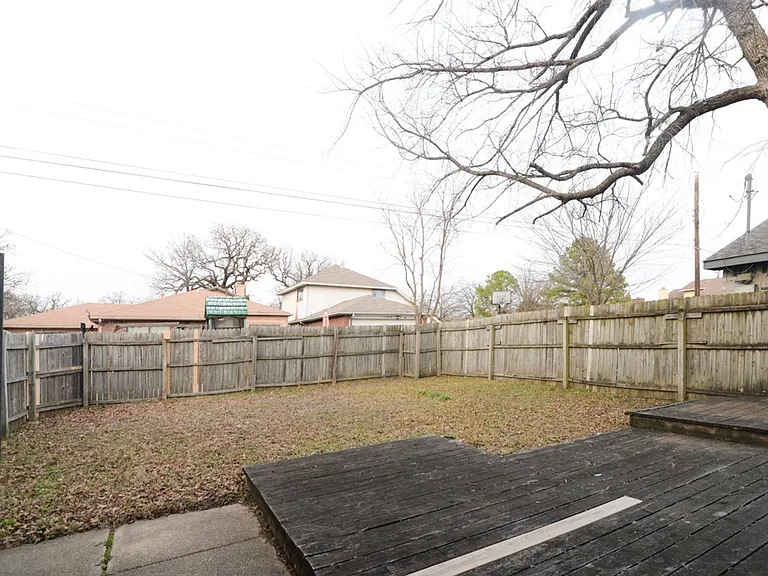 11815 Sunrise Dr — Photo 17