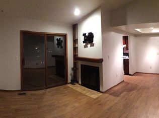 430 E 56th Ave #1-G, Anchorage, AK 99518