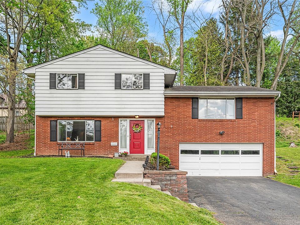 1st image of 195 Osborne Ln