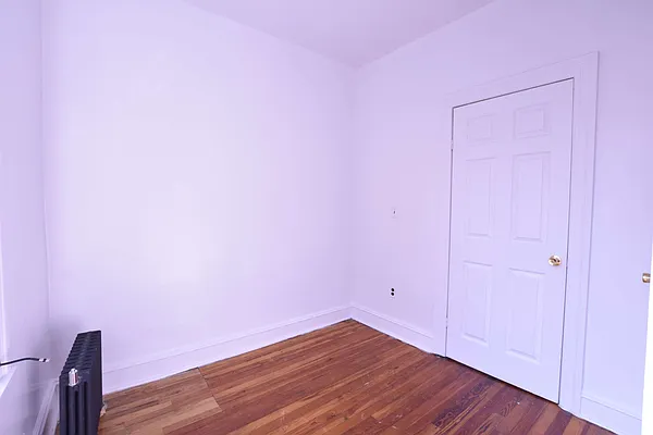 Rented by Clove Realty LLC | media 5