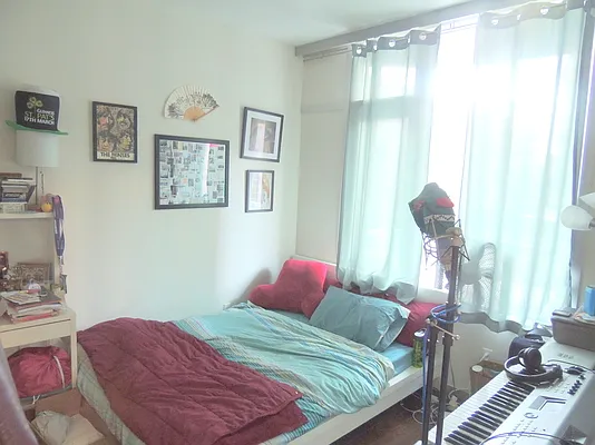 Rented by J Misrahi Realty Corp | media 28