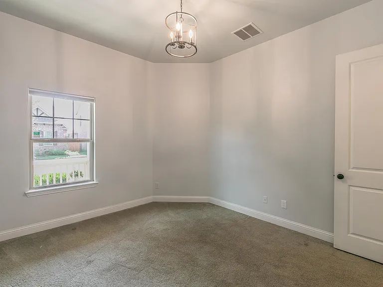 3903 Plum Vista Pl — Photo 29