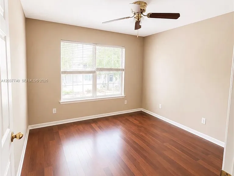 16355 SW 46th Ter #16355 — Photo 11