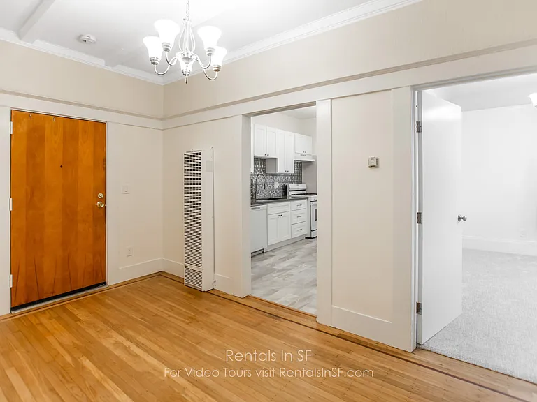 573 Scott St #K — Photo 13