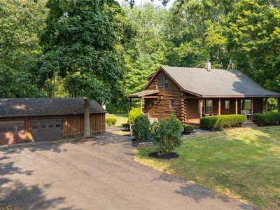 3037 W Walworth Rd, Macedon, NY, 14502