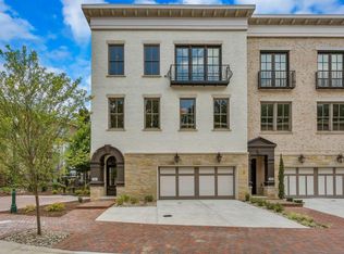 330 Marjean Way, Alpharetta, GA 30009