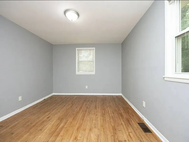 3405 Apache Dr — Photo 17