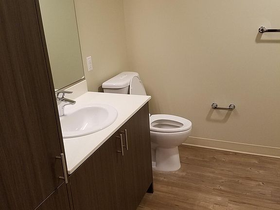 2nd image of 2720 152nd Ave NE Unit 660