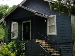 422 Mary St, San Marcos, TX 78666