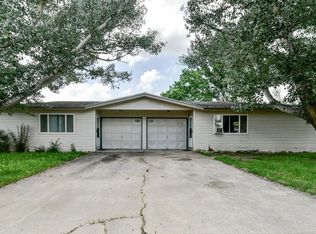 3513 Highland Dr, Fort Collins, CO 80524