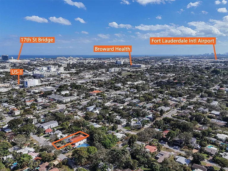 508 SW 13th St — Photo 34