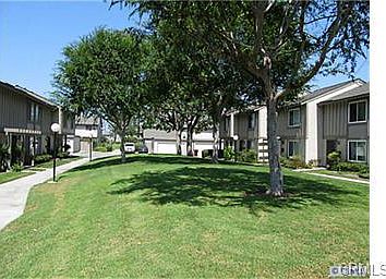 1st image of 651 W Alton Ave #63