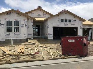 1851 Bogus Pl, Colorado Springs, CO 80921