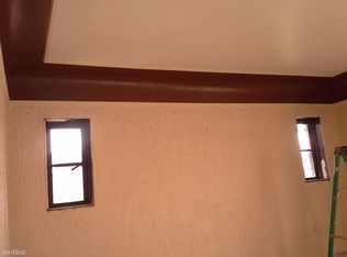 5920 Nottingham Rd #1934851, Detroit, MI 48224