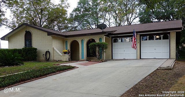 1st image of 3530 Clearfield Dr