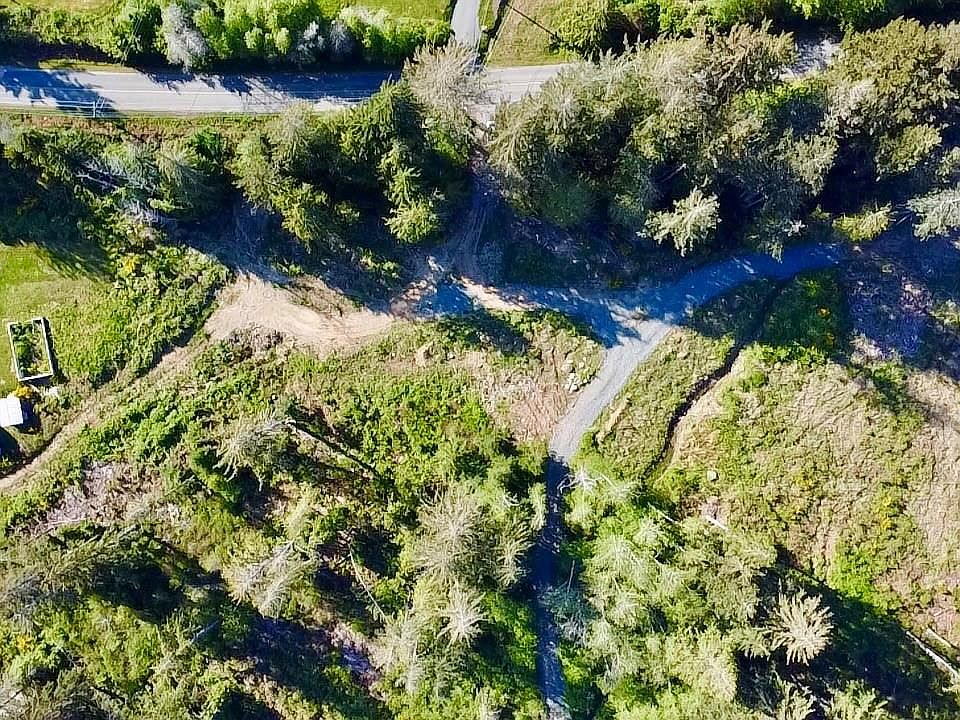 1st image of 3542 Otter Point Rd Lot 5