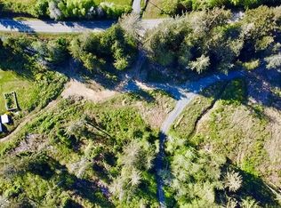 3542 Otter Point Rd LOT 5, Capital, BC V9Z0K1