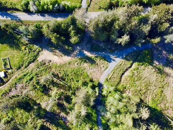 3542 Otter Point Rd Lot 5, Capital, BC V9Z 0K1