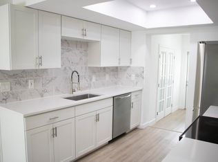 125 Doe Trl, Jupiter, FL 33458