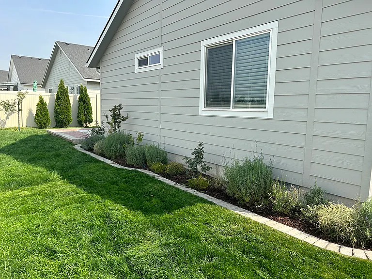 6815 S Birch Creek Ave — Photo 19