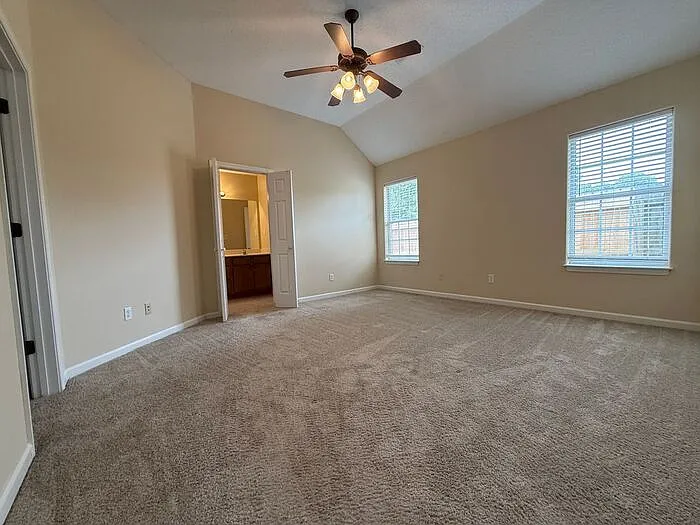 1475 Appling Walk Ln — Photo 16