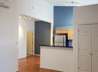218 YALE, Albuquerque, NM 87106