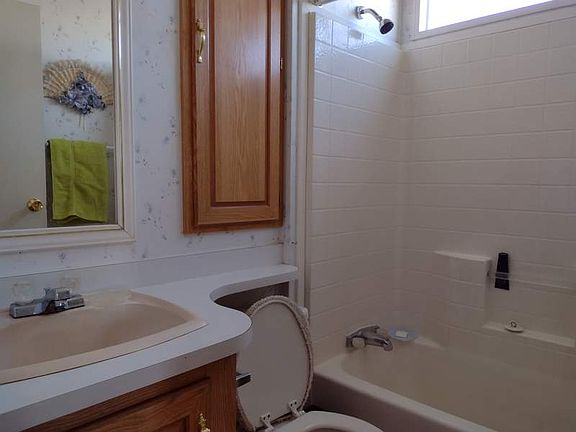 3rd image of 600 S Idaho Rd #213