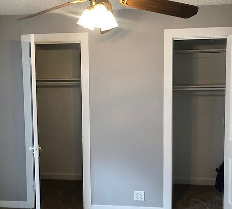 3rd image of 1012 S Quincy Ave