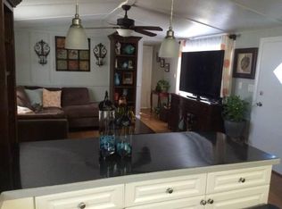 25553 Andrew Jackson Hwy E, Delco, NC 28436