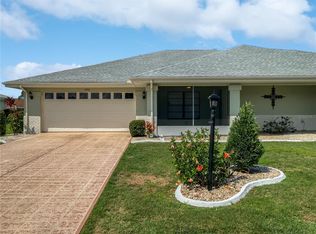 2106 Meadowlark Ln, Sun City Center, FL 33573