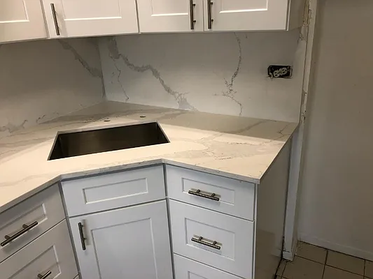 Sold by Merileads Inc. | media 11