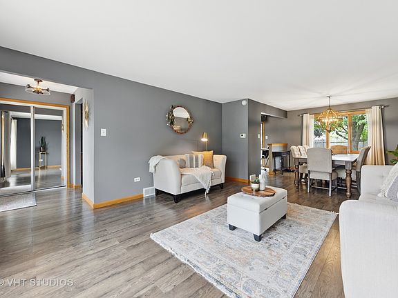 3rd image of 14105 Garavogue Ave