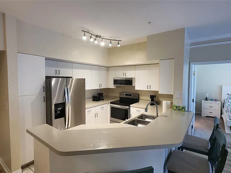 4106 Central Sarasota Pkwy #1026 — Photo 15