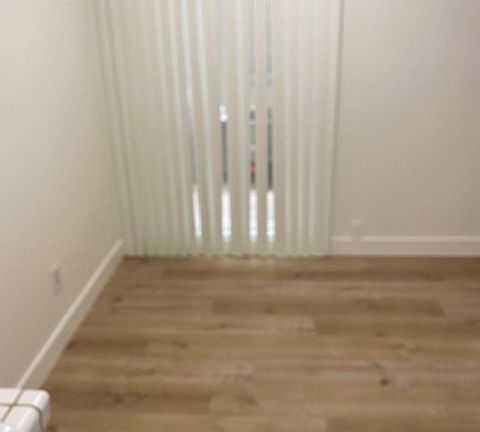 3rd image of 1609 Electric Ave APT 2