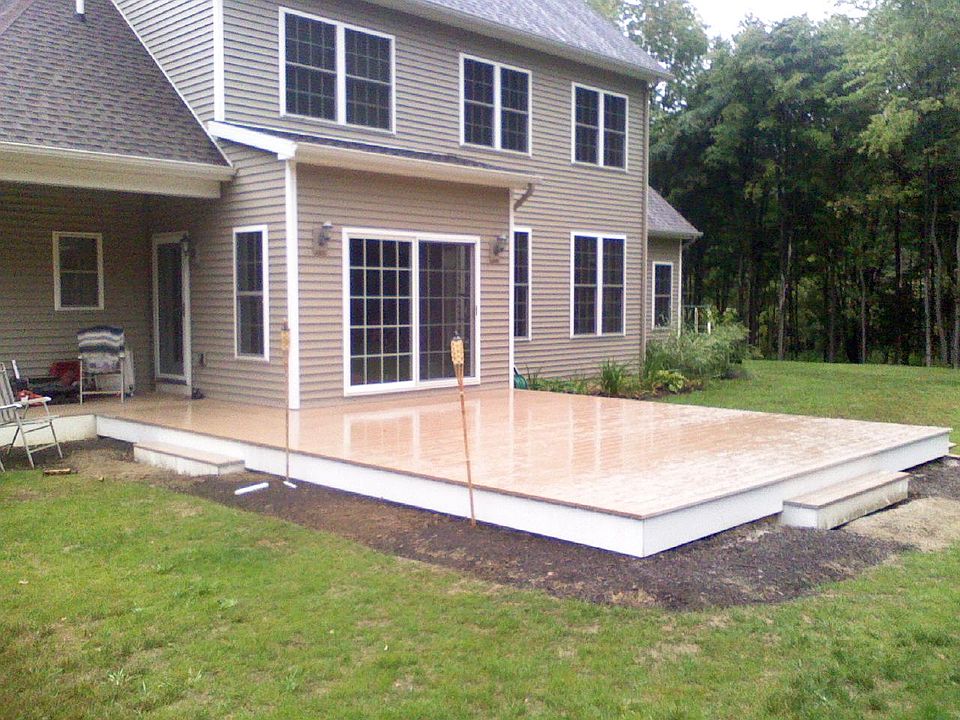 2nd image of 4288 Cowing Rd