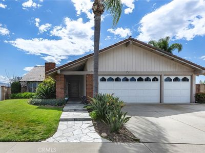 19782 Larkridge Dr, Yorba Linda, CA, 92886
