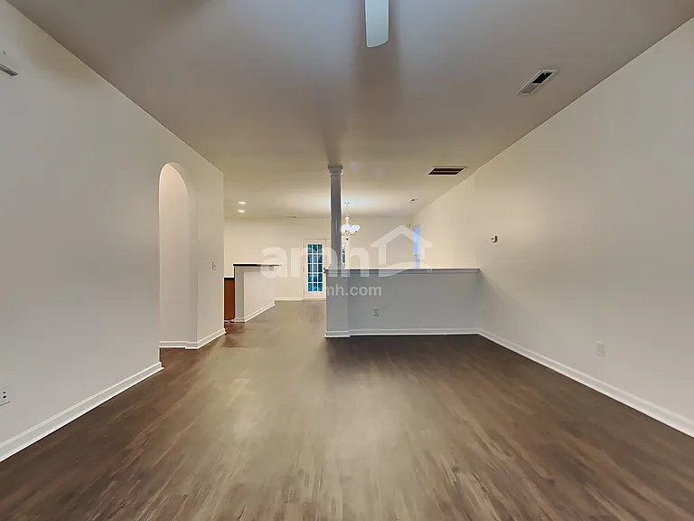 8970 N Red Maple Cir — Photo 8